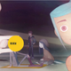 Illustration for article titled Oxenfree: The Kotaku Review